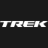 Trek Bicycle Ulm