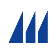 Maritim Hotel Bellevue Kiel