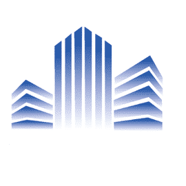 KIC Immobilien | Immobilienmakler Bergisch Gladbach