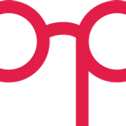Augenärzte im Haus der Optik