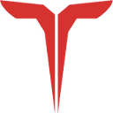 TOPSTAR SPORTS GmbH & Co. KG