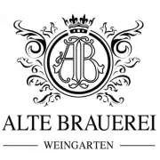 Alte Brauerei