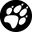 Jack Wolfskin Store