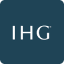 Holiday Inn Express Friedrichshafen