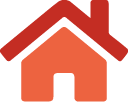 duesselraum immobilien OHG