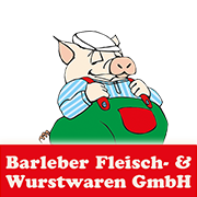 Magdeburger Fleisch- und Wurstparadies (Silberschlag)