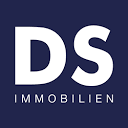 Detlef Schoof Immobilien