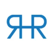 Hauck-Rohrbach Augenärzte - Augenoperationen Düsseldorf