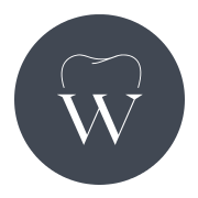 Dr. Wille
