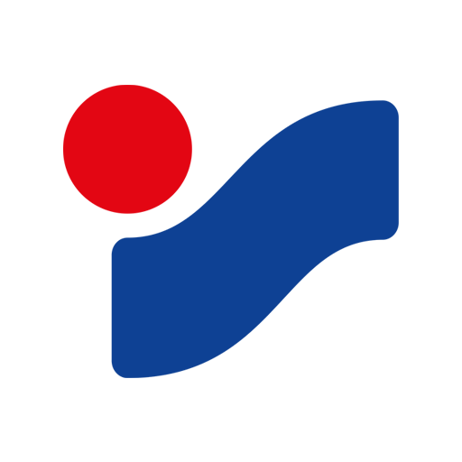 INTERSPORT im Elbe-Park