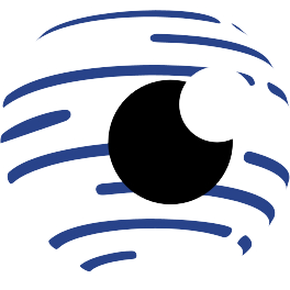 Augenlaserzentrum Franken