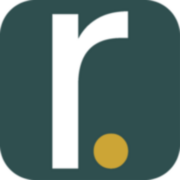 realunis | Immobilienmakler Mannheim