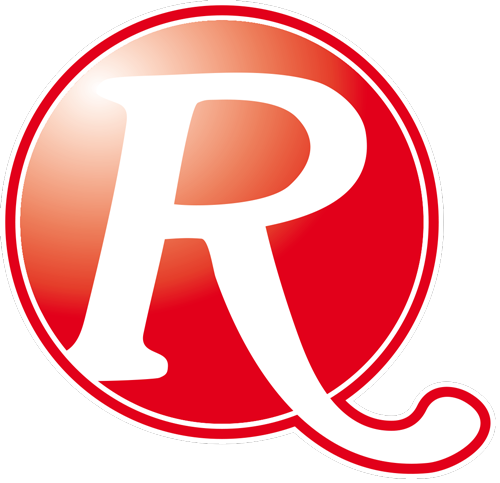 Fleischerei Rösken