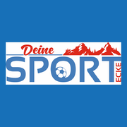 deine Sportecke