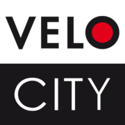 VELOCITY Stahlroß Fahrradladen GmbH
