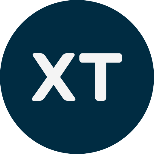 X-Trade GmbH