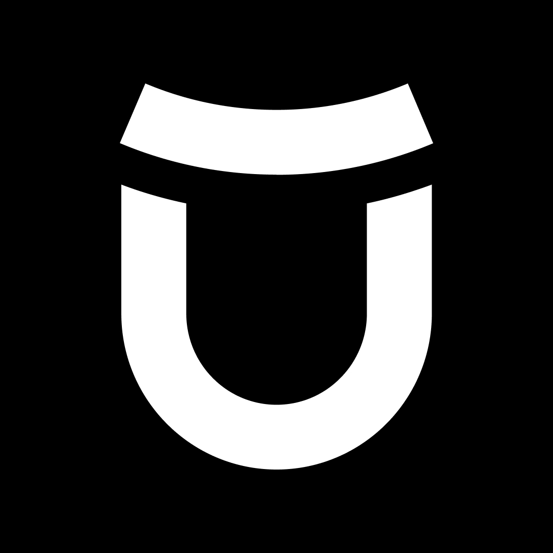 TAURO