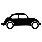 Audi Zentrum Duisburg & Volkswagen Service