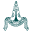 Namaste Bremen