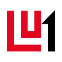 LU1 – Praxis für Zahnheilkunde Dr. Wittstock