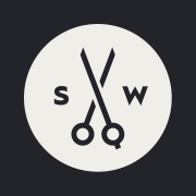 Schnittwerk