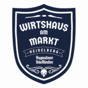 Wirtshaus am Markt Heidelberg