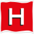 Hündorfs Biofleischerei Halle