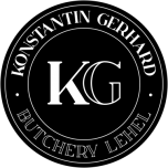 Butchery Lehel