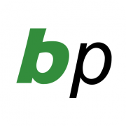 bestprice Hotel Aachen Hauptbahnhof