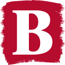 Bäckerei Bauer