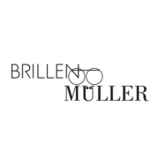 Brillen Müller GmbH