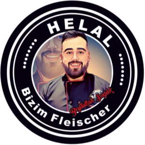 Bizim Fleischerei und Supermarkt by Beytullah - Bremen