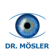 Augenarztpraxis Dr. Maximilian P. Mösler und Dr. Sabina Barthelmeß-Mösler