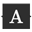 Ana's Code - Mainz