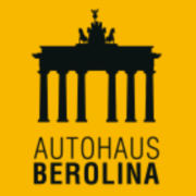 Autohaus Berolina GmbH