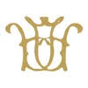 Hesse & Holländer Augenoptik Düsseldorf
