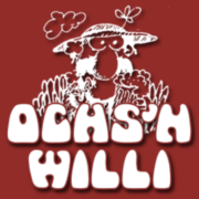 Ochs'n Willi