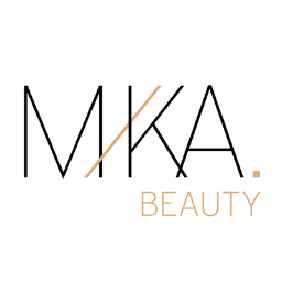 MIKA BEAUTY - Permanent Makeup in Erfurt