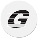 Autohaus Gerdes - Renault, Dacia, Hyundai, BAIC, Forthing, DFSK