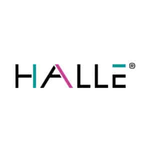 Halle Optik - Der Dortmunder unter den Optikern - Niederlassung Eving