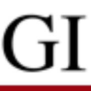GARANT Immobilien Büro Friedrichshafen