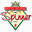 Metzgerei Spinner