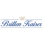 Brillen Kaiser - Ihr Optiker in Düsseldorf