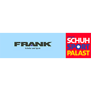 Sport Fink