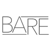 BARE skincare&nutrition | Hydrafacial
