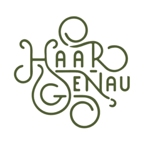 HAARGENAU MERCEDES GLORIA Lockenfriseur Frankfurt