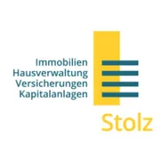 Stolz Immobilien | Immobilienmakler Konstanz