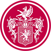 Bäckerei Bergmeister Hauptgeschäft