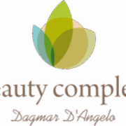 Beauty Complete - Kassel