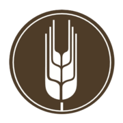 Köhlers Vollkornbäckerei